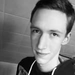 Daniel Maul - @maul.daniel96 - Instagram