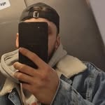 Daniel Maul - @_1soul1heart_ - Instagram