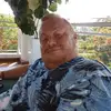 Daniel Maul - @daniel.maul3 - TikTok