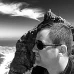 Daniel Maul - Facebook