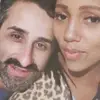 Daniel Maul - @user8826355151222 - TikTok