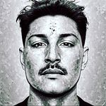 Daniel Maulais - @danielmaulais - Instagram