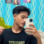 Daniel Maulana - @daniel.maulana17 - Instagram