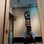 Daniel maulana siahaan - @danielmaulana250 - Instagram