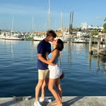 Daniel Maulden - @daniel_maulden - Instagram