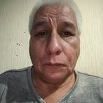Daniel Mauleón Flores - @danielmauleonflores - Instagram