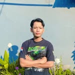 Daniel•Mouser - @daniel_mauliate - Instagram