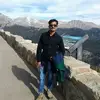 Aung_Kaung_Mon - @ddaniel_mauldin - TikTok