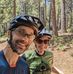 Dan Mauldin - Facebook