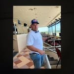 Daniel  Mauldin - @mauldin5393 - Instagram