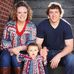 Daniel Mauldin - Facebook