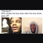 Daniel Mauldin - @ixaami24653 - Instagram