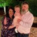 Daniel Mauldin - Facebook
