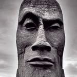 Daniel Mauldin - @_this_is_a_usernamee_ - Instagram