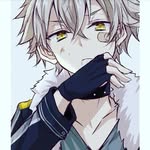 daniel mauldin - @mauldin.daniel - Instagram
