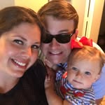 Daniel Mauldin - @dbmauldin - Instagram