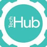 Daniel Mauldin - @techhub_ig - Instagram