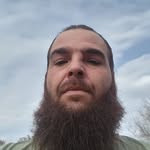 Daniel Mauldin - @danniymauldin - Instagram