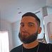 Daniel Mauldin - Facebook