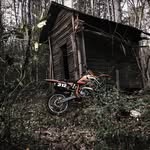 Daniel Mauldin - @xxredneck4x4xx - Instagram