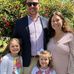 Daniel Mauldin - Facebook