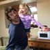 Daniel Mauldin - Facebook