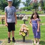 Daniel Mauldin - @mauldin9913 - Instagram