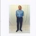 Daniel Mauldin - Facebook