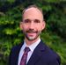 Daniel Mauldin - Ameriprise Financial Advisor - Facebook