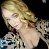 Danielle - @daniellemauldin - TikTok