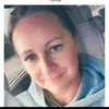 Danielle Mauldin210 - @daniellemauldin21 - TikTok