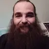 danielmauldin785 - @danielmauldin785 - TikTok