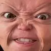 danielmauldin8 - @danielmauldin8 - TikTok