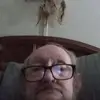 Danny Mauldin - @dannymauldin760 - TikTok