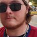 Danny Mauldin - Facebook