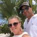 Danny Mauldin - Facebook