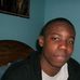 Daniel Maultsby - Facebook