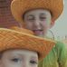 Danny Maultsby - Facebook