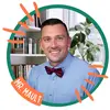 Mr.Mault - @mr.mault - TikTok