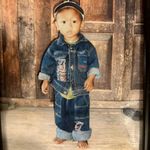 _daniel_maung - @danielmaung15 - Instagram