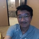 Daniel Maung - @maungdaniel - Instagram