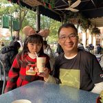Daniel Maung - @danielng451 - Instagram