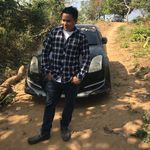 Daniel Maung - @danielmaung - Instagram