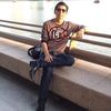 Daniel Maung - @daniel.maung - TikTok