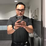 Daniel Maung - @danielmyles16 - Instagram
