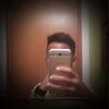 Daniel Maung Maung - @danielmaungmaung - TikTok