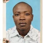 daniel maunga - @danielmaunga - Instagram