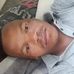 Daniel Maunga - Facebook