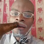 Daniel Maungue Kota Mau - @danielmaungue - Instagram