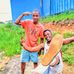 Daniel Mg - Facebook